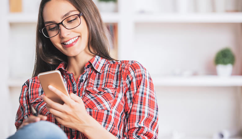 Divorced dating step 2